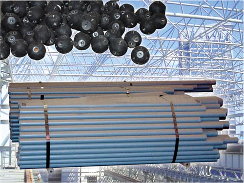 湛江迪拜大型主题乐园网架