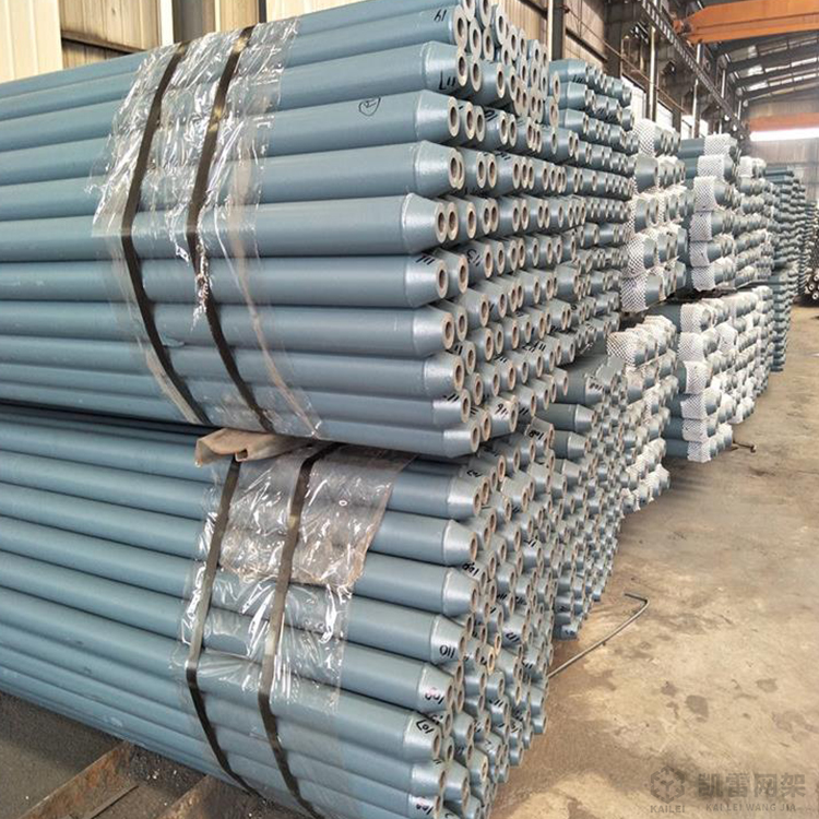 湛江球形网架工程的安装方法及适用范围